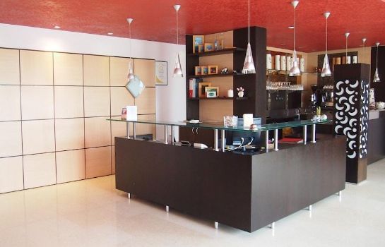 Hotel Corte Quadri Lonigo Great Prices At Hotel Info