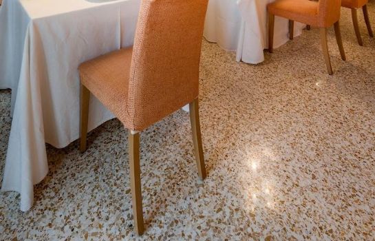 Hotel Corte Quadri Lonigo Great Prices At Hotel Info
