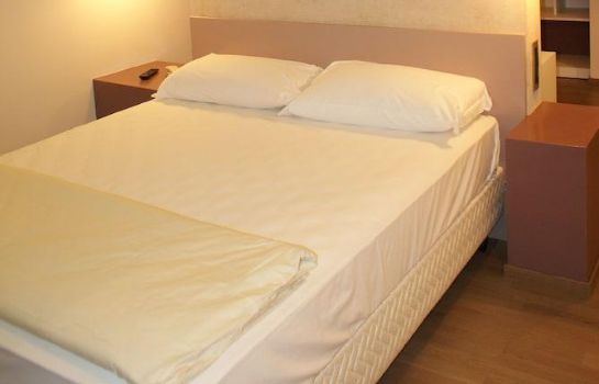 Hotel Corte Quadri Lonigo Great Prices At Hotel Info