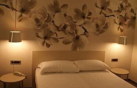 Hotel Corte Quadri Lonigo Great Prices At Hotel Info
