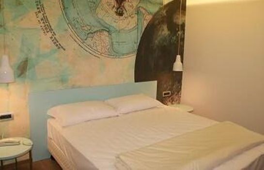 Hotel Corte Quadri Lonigo Great Prices At Hotel Info
