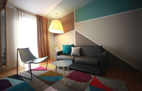 Hotel Corte Quadri Lonigo Great Prices At Hotel Info