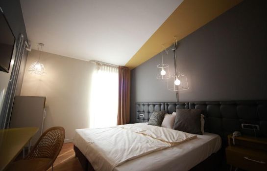 Hotel Corte Quadri Lonigo Great Prices At Hotel Info