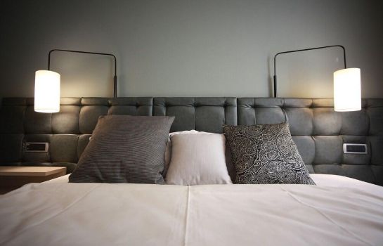 Hotel Corte Quadri Lonigo Great Prices At Hotel Info