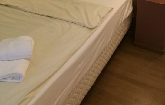 Hotel Corte Quadri Lonigo Updated 2021 Prices