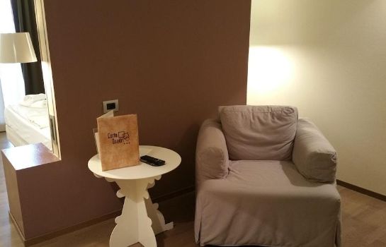 Hotel Corte Quadri Lonigo Great Prices At Hotel Info