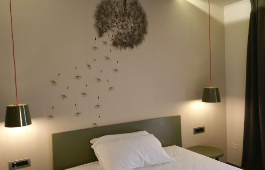 Hotel Corte Quadri Lonigo Great Prices At Hotel Info