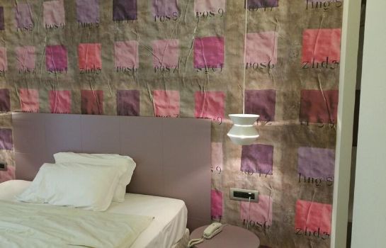Hotel Corte Quadri Lonigo Great Prices At Hotel Info
