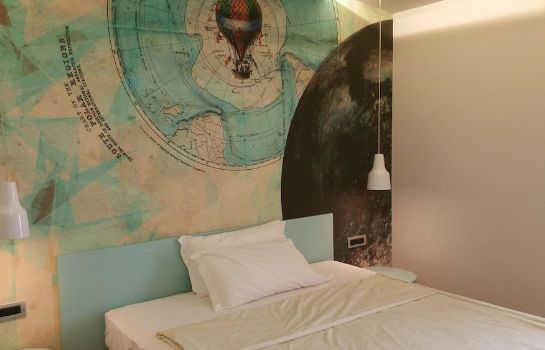 Hotel Corte Quadri Lonigo Great Prices At Hotel Info