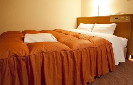 Single room (standard) Hotel Consort