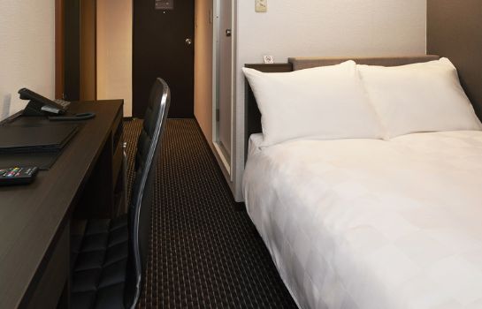 Double room (standard) Hotel Consort