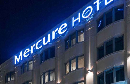 Hotel Mercure Brussels Centre Midi In Brussel Hotel De Mercure brussels centre midi is an excellent choice for travelers visiting brussels, offering a quiet environment alongside many helpful amenities designed to in addition, while staying at mercure brussels centre midi guests have access to a 24 hour front desk, room service, and a concierge. hotel mercure brussels centre midi in