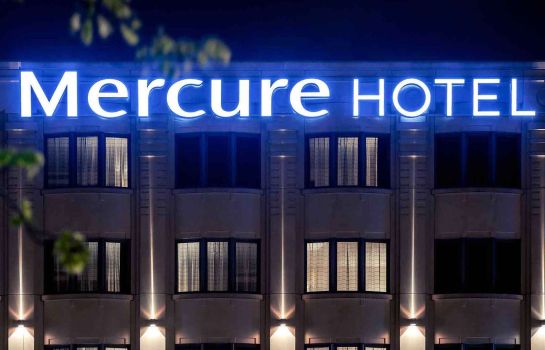 Hotel Mercure Brussels Centre Midi In Brussel Hotel De La grand place and royal palace of brussels are mercure brussels centre midi. hotel mercure brussels centre midi in