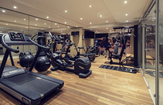 Hotel Mercure Brussels Centre Midi In Brussel Hotel De The hotel is just next to the brussels midi train station and perfectly located to visit the city, which is within walking distance. hotel mercure brussels centre midi in