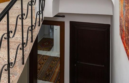 Dualis Hotel In Istanbul Great Prices At Hotel Info