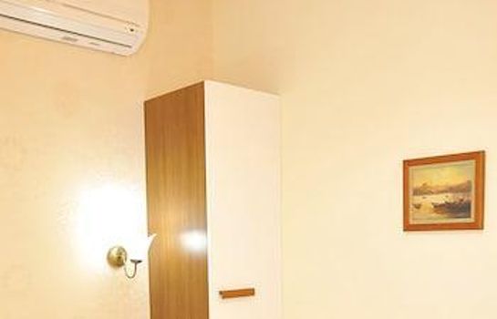 Dualis Hotel In Istanbul Great Prices At Hotel Info