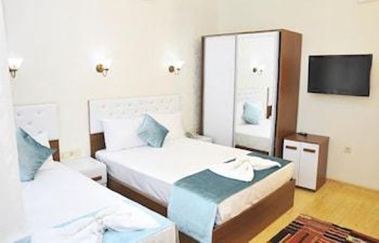 Dualis Hotel In Istanbul Great Prices At Hotel Info