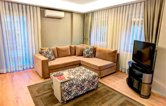 One Istanbul Hotel Suadiye Istanbul Updated 2020 Prices