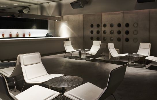 Hotel Selina Chelsea Nyc Selina Chelsea Nyc New York Great Prices At Hotel Info