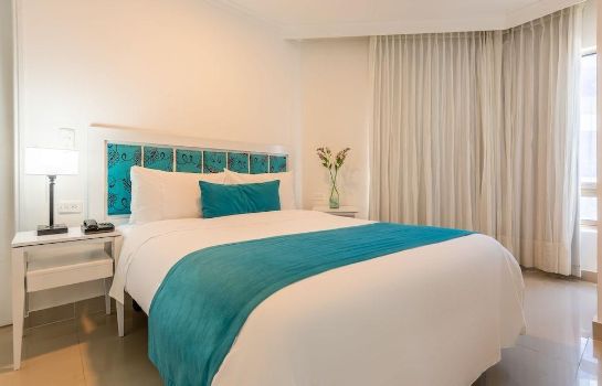 hotel regatta cartagena great prices at hotel info