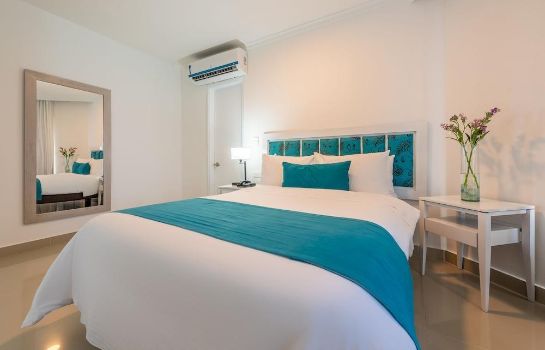 hotel regatta cartagena great prices at hotel info