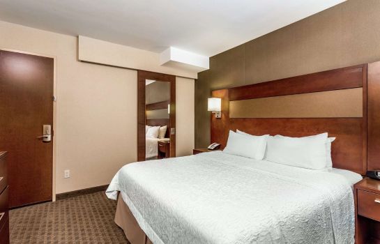 Hampton Inn Manhattan Grand Central Ny New York Great Prices At Hotel Info