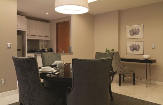 Hotel Pennsylvania Suites Mexico City Great Prices At Hotel Info
