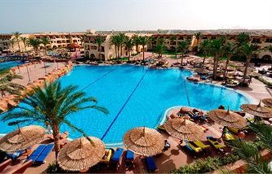 Hotel Dessole Sea Beach Aqua Park Resort Sharm El Sheikh Great Prices At Hotel Info