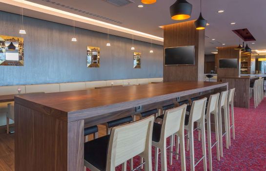 Hotel Hampton By Hilton Samsun Great Prices At Hotel Info