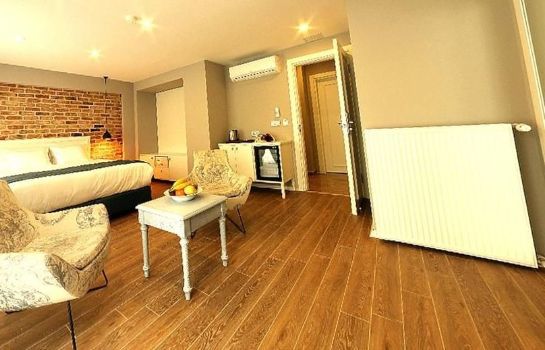 Hotel Santa Lucia Suites Taksim Istanbul Great Prices At Hotel Info
