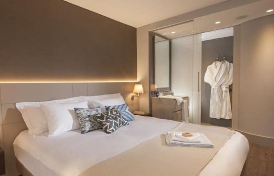 Avantgarde Hotel Taksim Square Istanbul Great Prices At Hotel Info