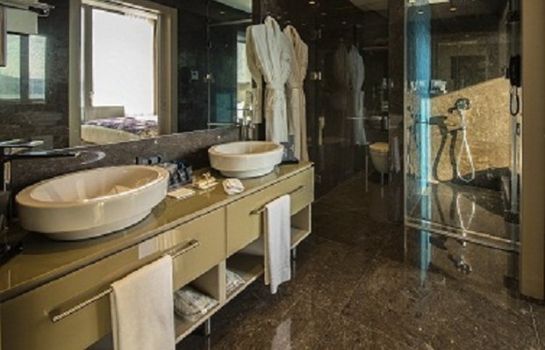 Avantgarde Hotel Taksim Square Istanbul Great Prices At Hotel Info