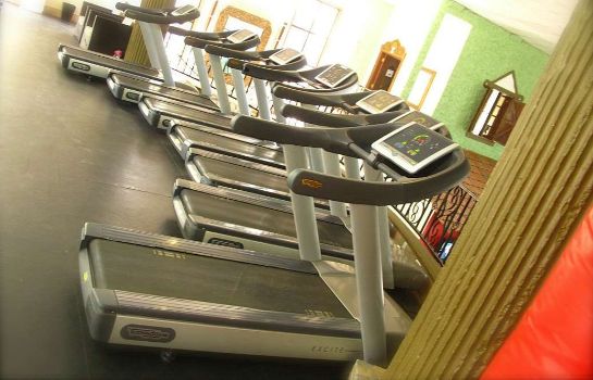 Colosseum Boutique Hotel Spa Dar Es Salaam Great Prices At Hotel Info 24,660 likes · 4 talking about this · 801 were here. colosseum boutique hotel spa dar es