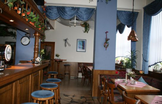Restaurant Rosbacher Stuben Landgasthof