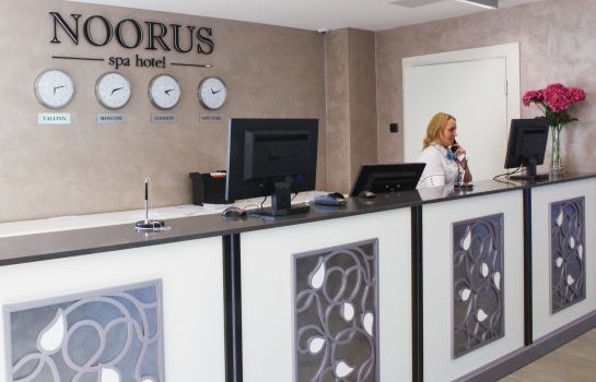Noorus Spa Hotel In Narva Joesuu Hotel De Where is noorus spa hotel located? hotel de
