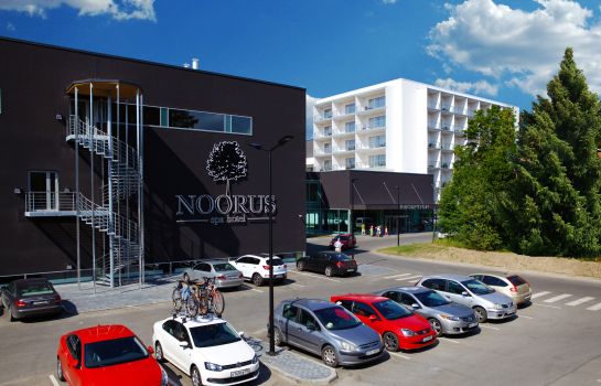 Noorus Spa Hotel In Narva Joesuu Hotel De You may order food and drinks into the. hotel de
