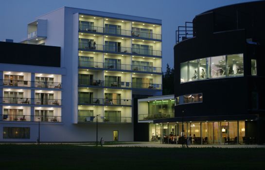 Noorus Spa Hotel In Narva Joesuu Hotel De You can use the following amenities: hotel de