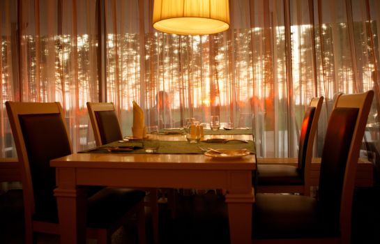 Noorus Spa Hotel In Narva Joesuu Hotel De You may order food and drinks into the. hotel de