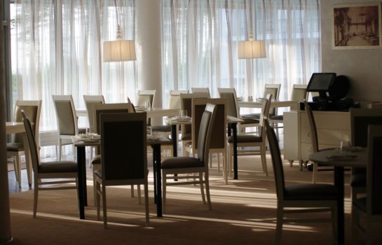 Noorus Spa Hotel In Narva Joesuu Hotel De Why tourists like noorus spa hotel. hotel de