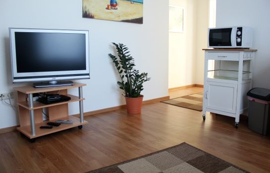 Hotel Am Wintergarten In Bocholt Hotel De