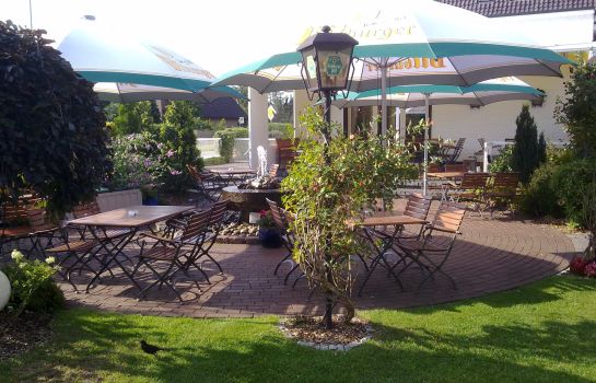 Hotel Am Wintergarten In Bocholt Hotel De