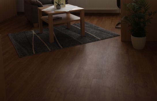 Hotel Am Wintergarten In Bocholt Hotel De