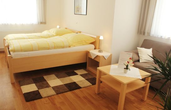 Hotel Am Wintergarten In Bocholt Hotel De