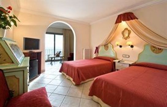 Hotel Cap Roig Platja D Aro Castell Platja D Aro Great Prices