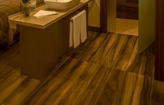 Gorrion Hotel Istanbul Great Prices At Hotel Info