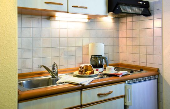 kurpension riedenburg in bad fussing hotel de