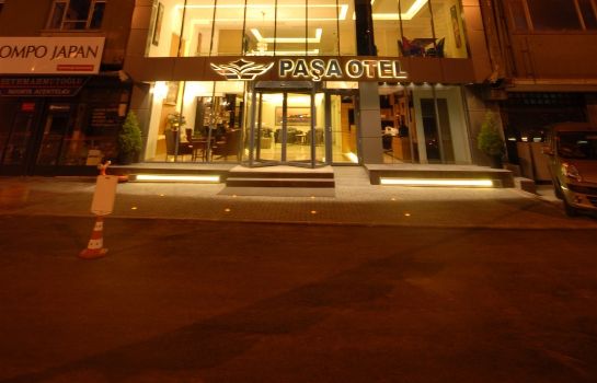 imamoglu pasa boutique hotel kayseri great prices at hotel info