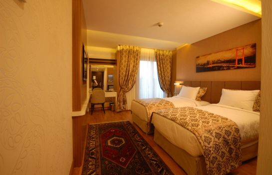 imamoglu pasa boutique hotel kayseri great prices at hotel info