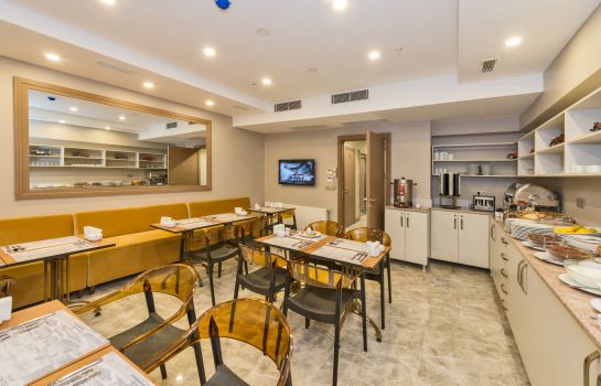 Taximist Hotel In Istanbul Great Prices At Hotel Info