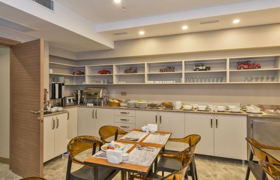 Taximist Hotel In Istanbul Great Prices At Hotel Info